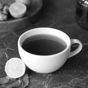 Classic Green Tea