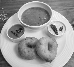 Vada Samber