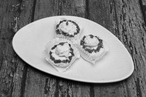 Pista Bhog (2 Pcs)