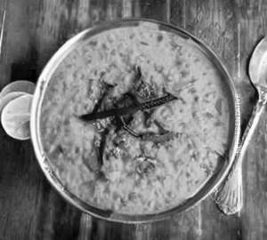 Tadka Dal Fry