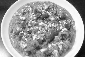Veg Falguni