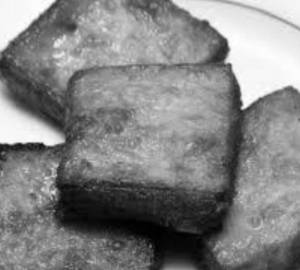 Special Shor Bhaja 2  Pcs