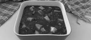 Paneer Manchurian Gravy