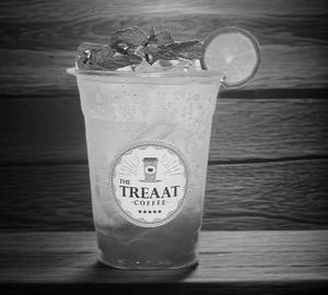Guava Mojito 