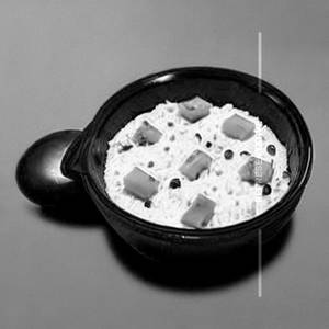 Curd Rice 