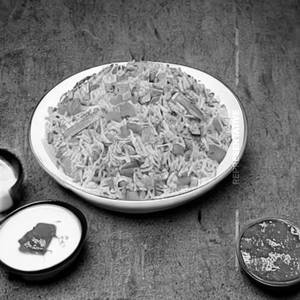 Cheesy Khimchi Veg Fried Rice