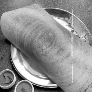Swami Narayan Mysore Masala Dosa 