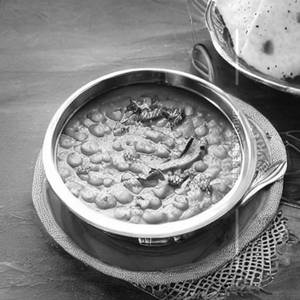 Dal Fry         