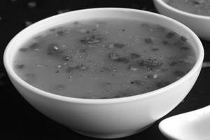 Lung Fung Soup