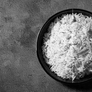 Triple Sez Rice [Chicken]