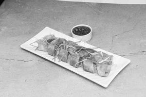 Spring Roll
