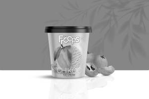 Chikoo 500 Ml