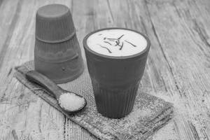 Lassi Sweets