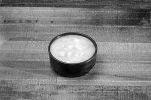 Sweet Corn Soup
