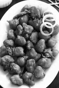 Gobi 65