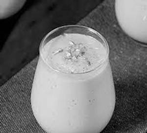 Mango Lassi