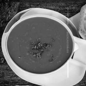 Tomato Soup 
