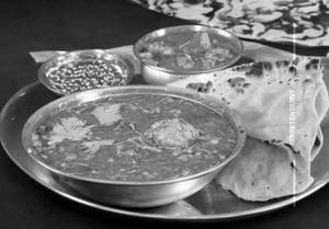 Misal (250 Gm)