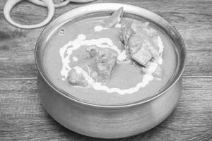 Mutton Hyderbadi