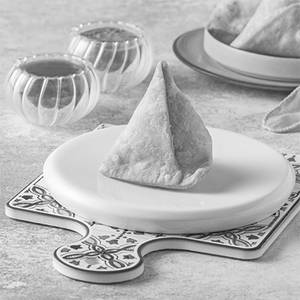 Samosa- 1 Piece