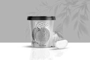 Guava 500 Ml