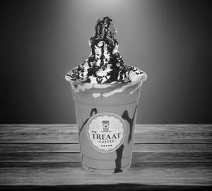 Ferraro Rocher Shake 