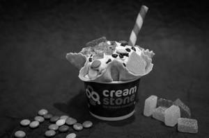 Candy Land Icecream