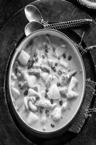 Navrattan Korma