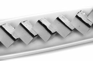 Chocolate Barfi