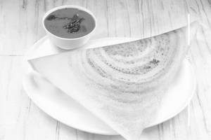 Sada Dosa