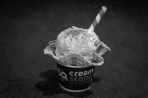 Chatpata Guava Icecream Regular