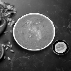 Dosakaya Sambar - 450 Ml