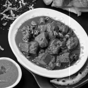 Veg Malwani