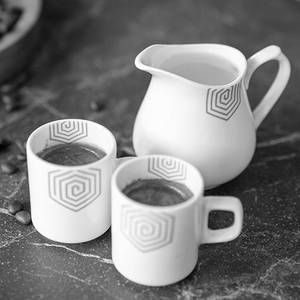 Doppio