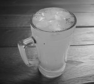 Nungu sarbath special with nungu (750ml)