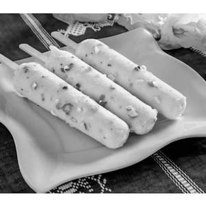Tilla Kulfi 1Pc