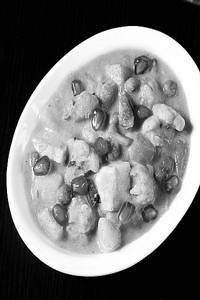 Navaratna Kurma