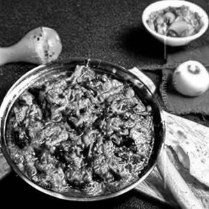 Chi Palak