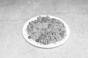 Veg Fried Rice