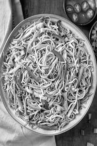 Veg Noodles