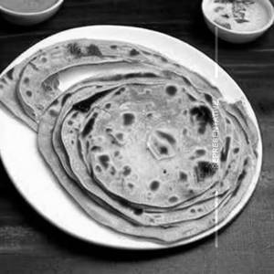 Paratha