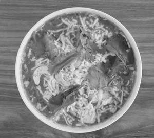 Shahi Paneer
