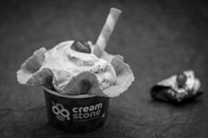 Meetha Paan Ice Cream
