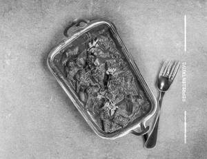 Mutton Roganjosh 