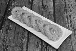 Imarti ( Desi Ghee )