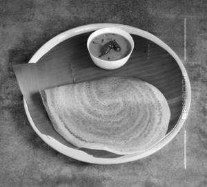 Set Dosa