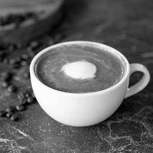 Flat White