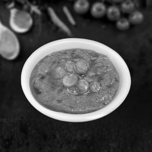 Masala Dondakaya Kura - 450 Ml