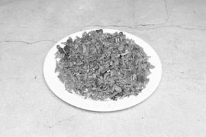 Schezwan Fried Rice