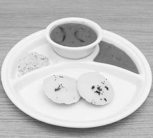 Idli Samber